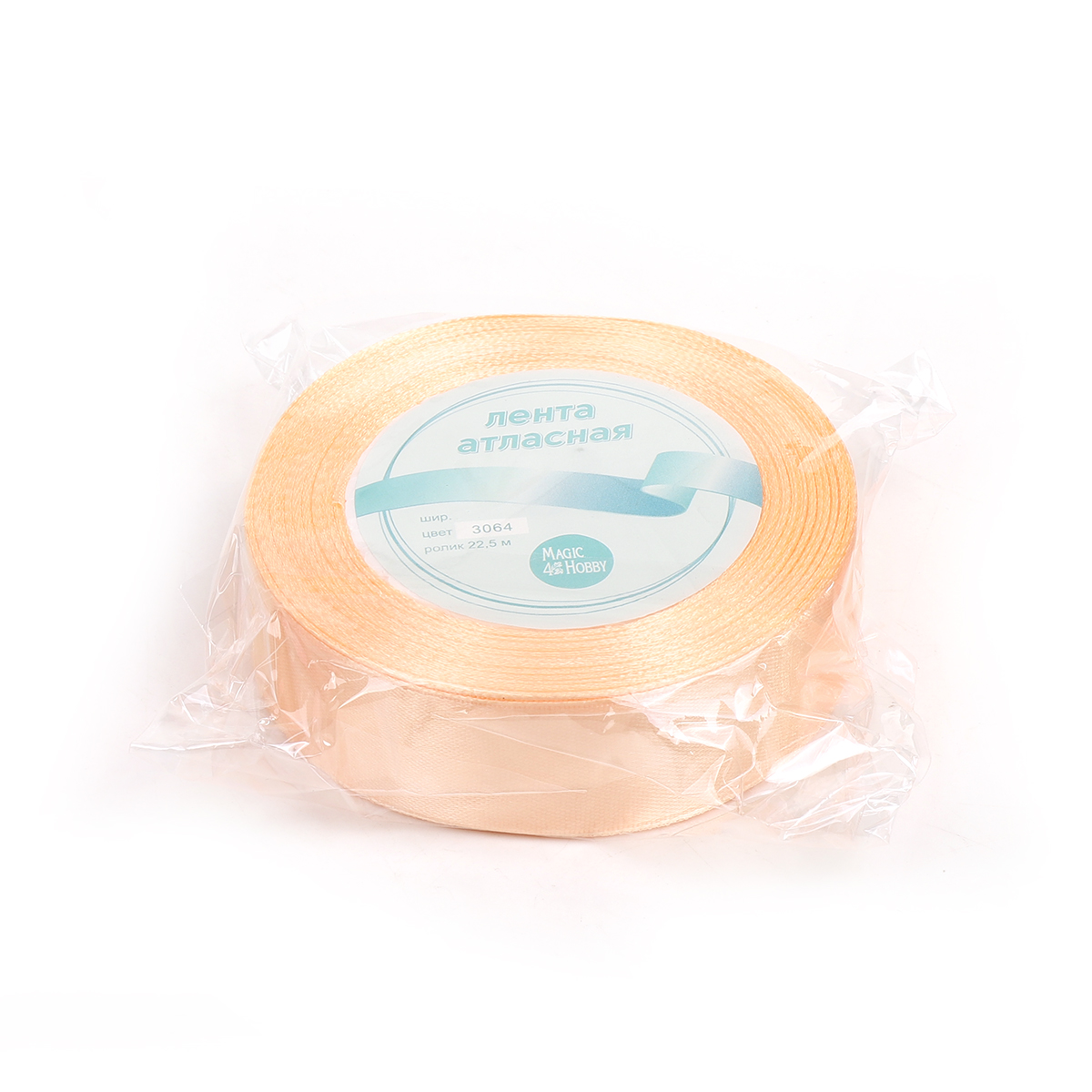 Набор для творчества Magic 4 Hobby шитье - фото 5