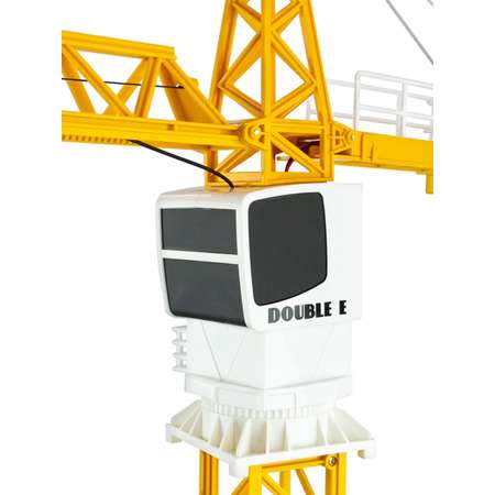 Подъемный кран РУ Double Eigle