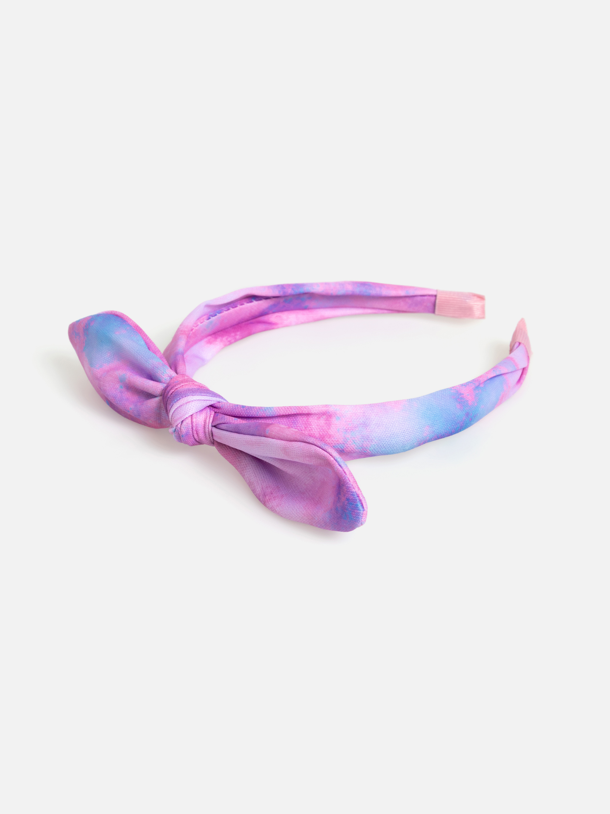 Ободок Acoola 20206310237_0076125 - фото 4