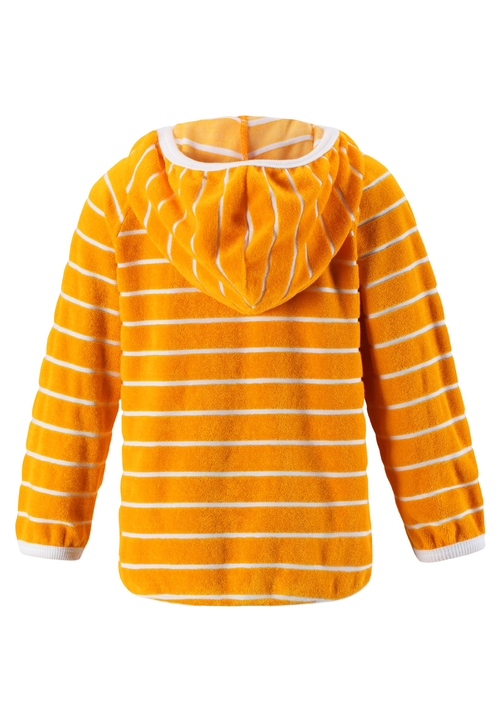 Худи Reima 516347-2442 - фото 2