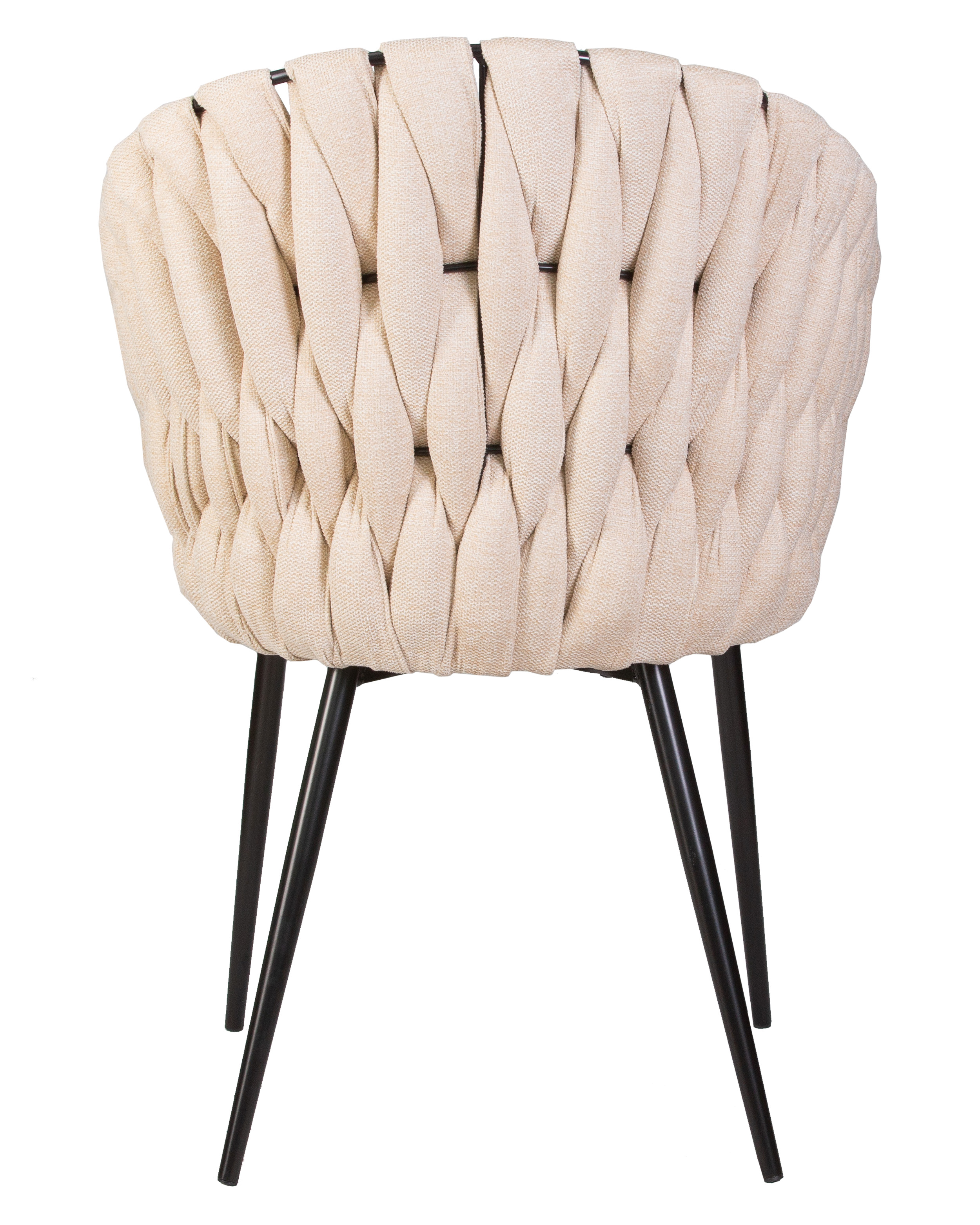 Стул DOBRIN MATILDA 2 шт. - фото 5