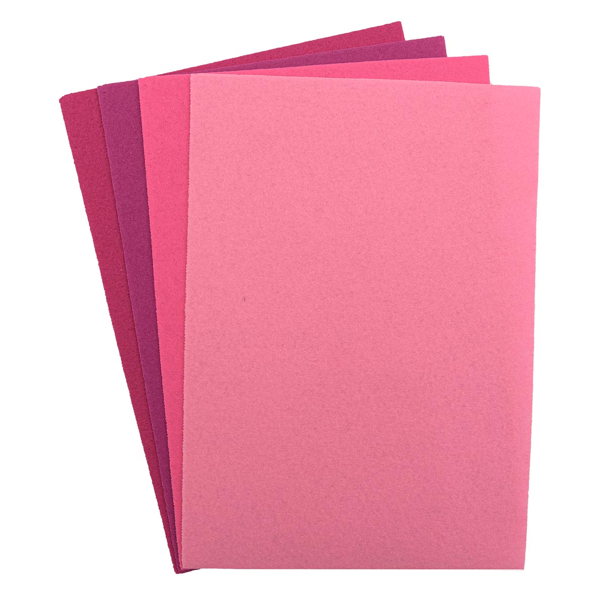 Набор для творчества Astra Craft аппликация - фото 1