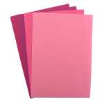 Набор для творчества Astra Craft аппликация