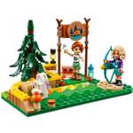 Конструктор LEGO Friends 42622 157 дет.
