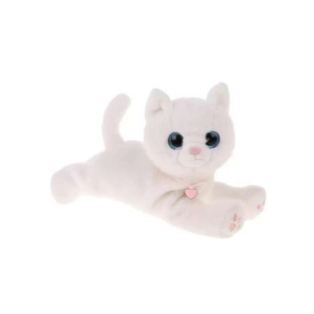 Игрушка мягкая Angel Collection