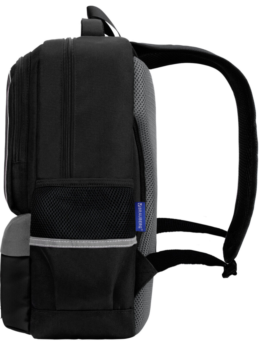 Рюкзак Brauberg - фото 14