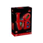 Конструктор LEGO 118 дет.