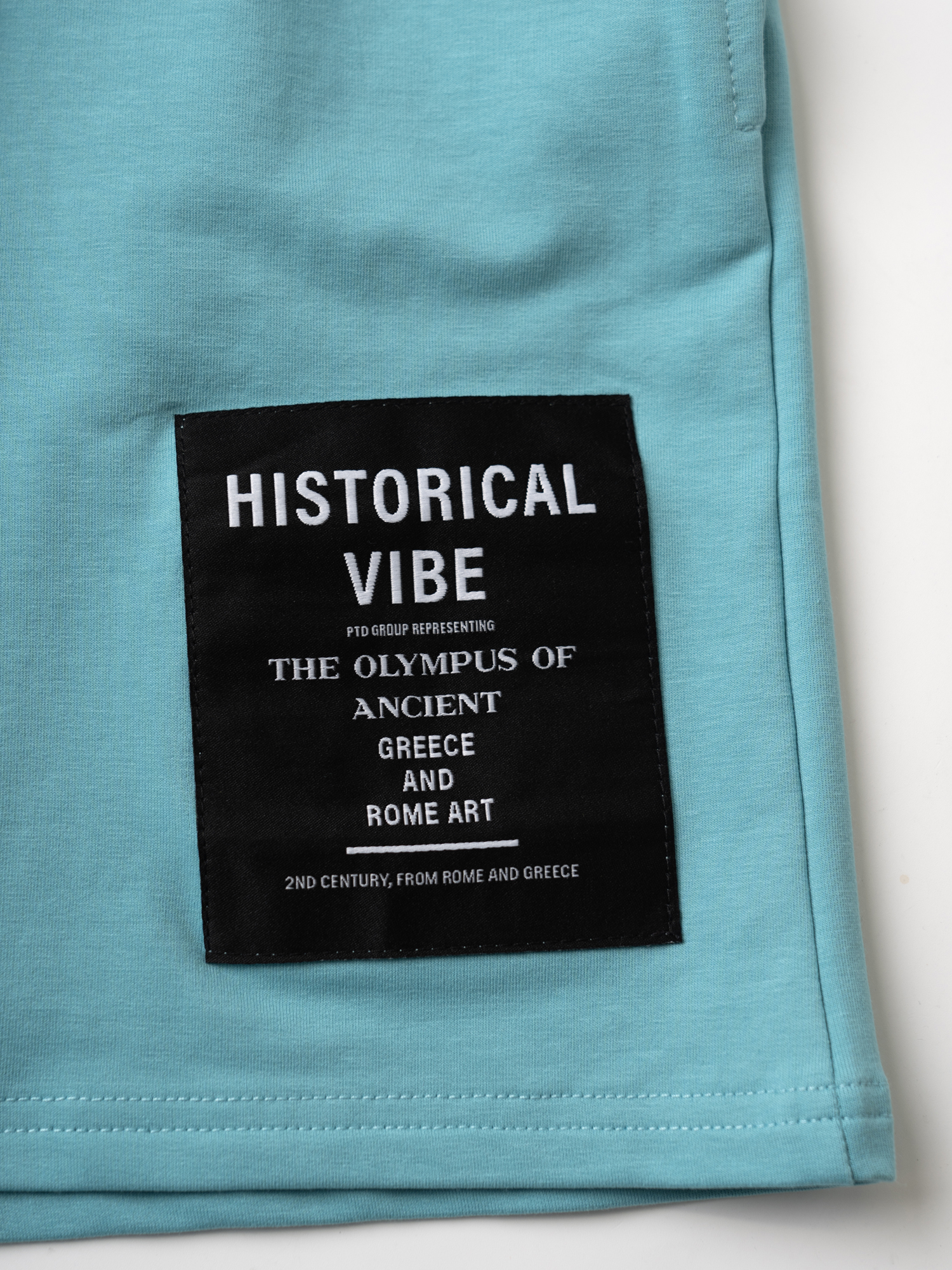 Шорты PlayToday 12621225 - фото 7