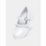 Туфли Кумир