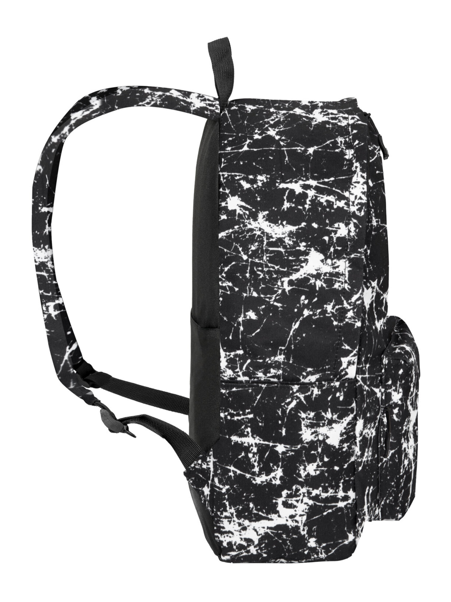 Рюкзак HEIKKI - фото 12