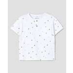 Футболка BabyGo