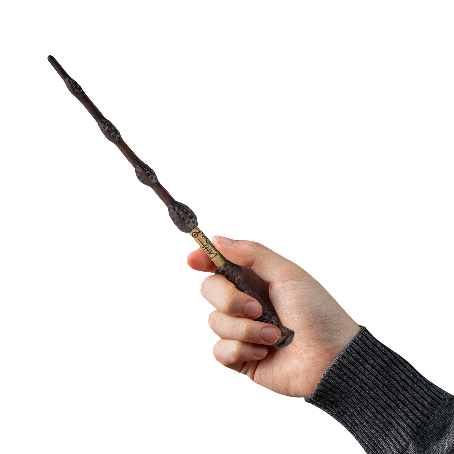 Ручка шариковая Harry Potter 1 шт. - фото 7