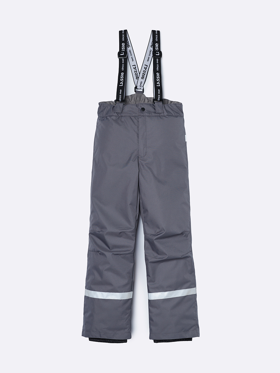 Брюки Lassie 73103449-9420 - фото 1