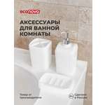 Дозатор Econova