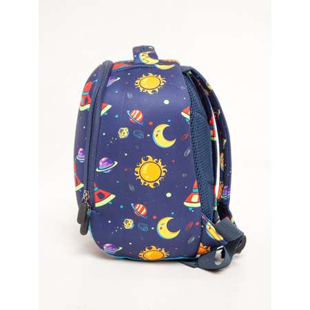 Рюкзак космос PIFPAF KIDS