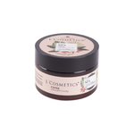 Скраб LCosmetics 100 мл