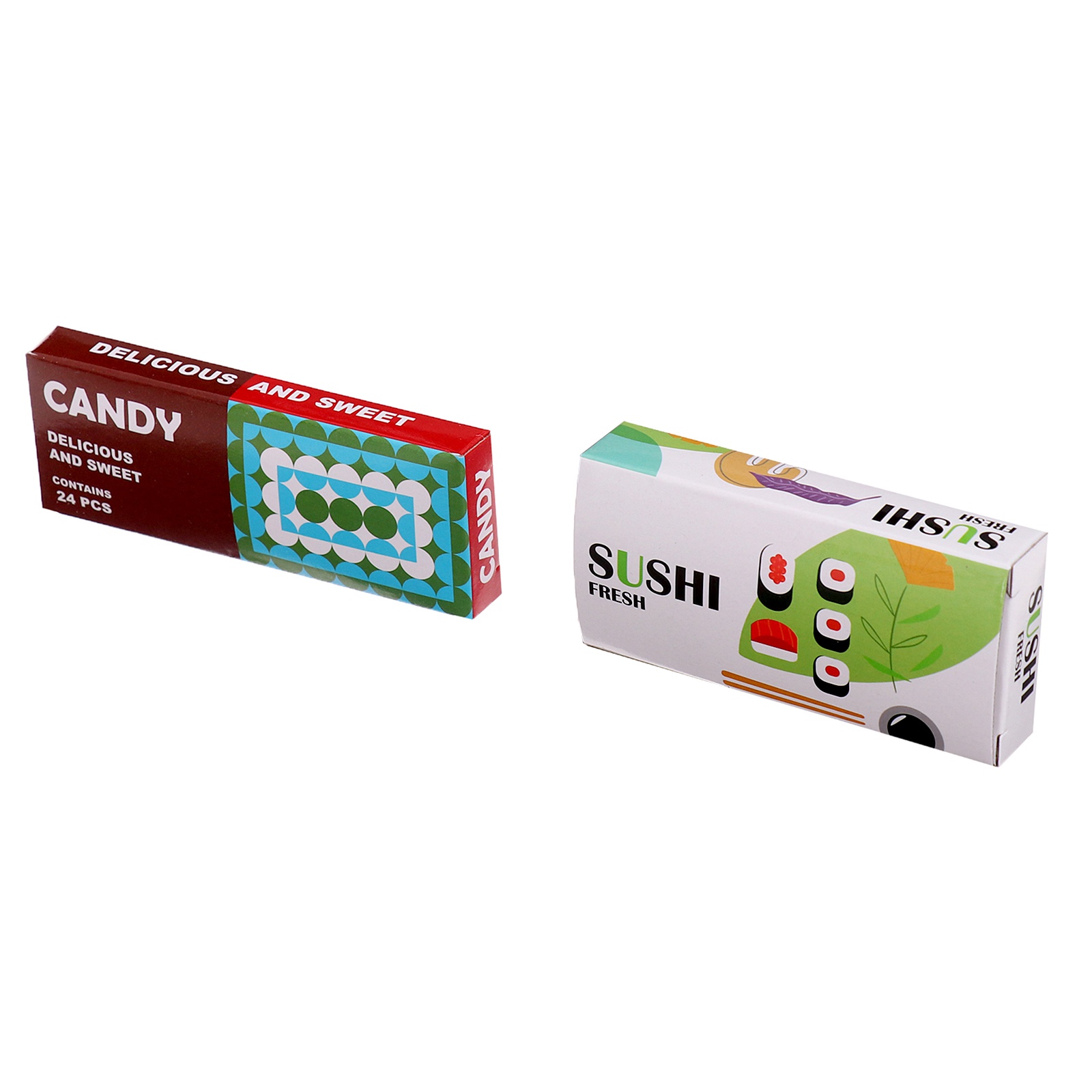 Игровой набор Sima-Land - фото 9