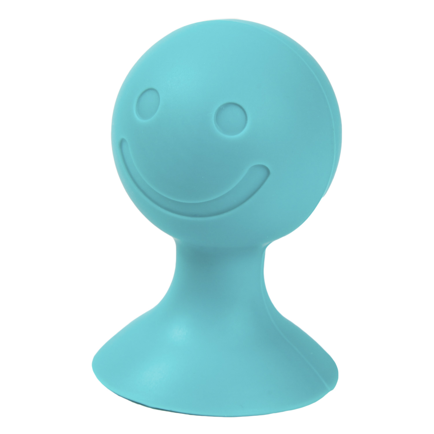 Игрушка Fat Brain Toy - фото 5