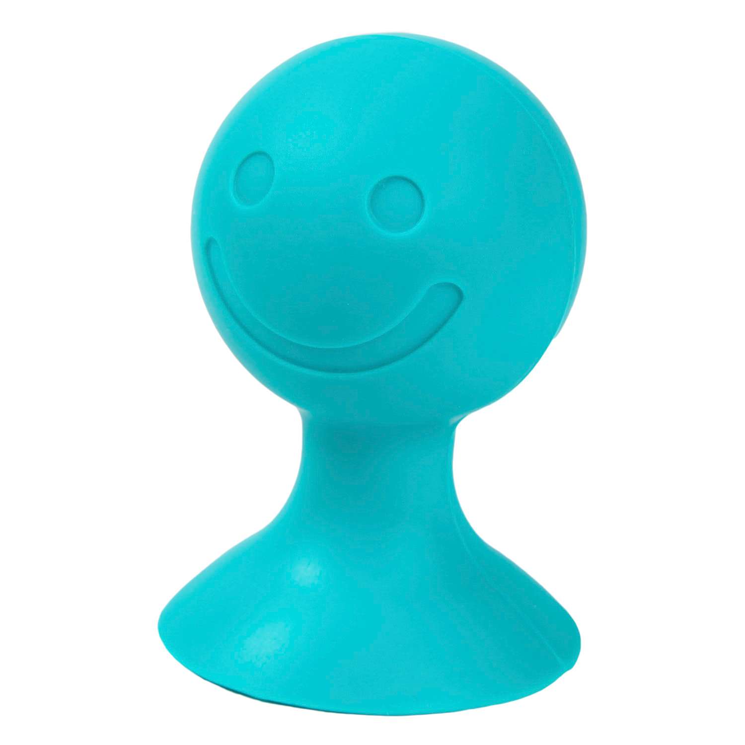 Игрушка Fat Brain Toy - фото 5