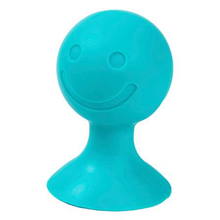 Игрушки Fat Brain Toy на присоске 3шт F089ML