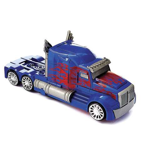 Игровой набор WOOW TOYS