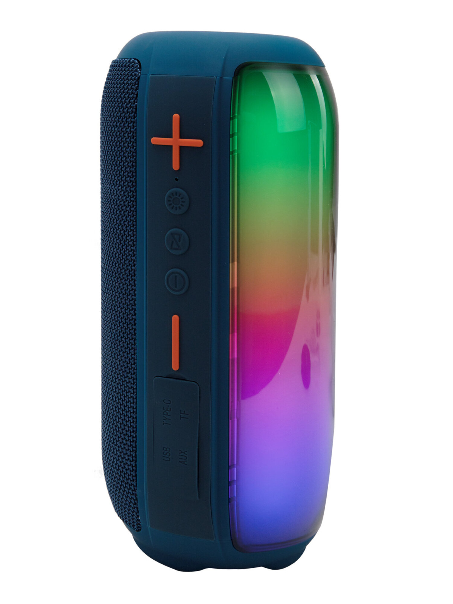 Колонка bluetooth KAIGO 20 Вт - фото 4