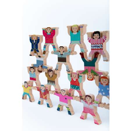 Игрушка Mamas Sweety