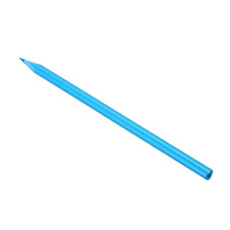 Карандаши цветные CLIPSTUDIO 12 шт.