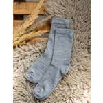 Термоноски НаследникЪ Выжанова