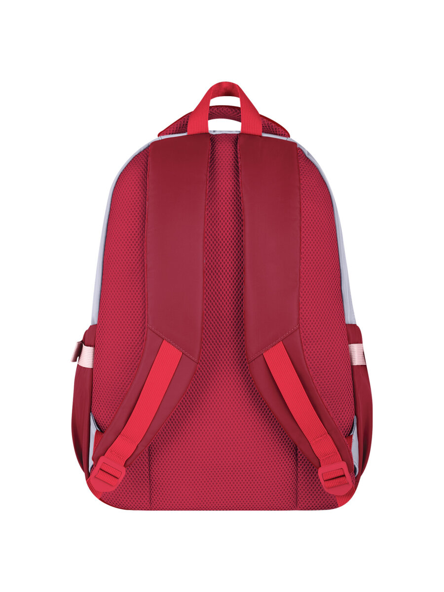 Рюкзак HEIKKI школьный городской для подростков для ноутбука - фото 10