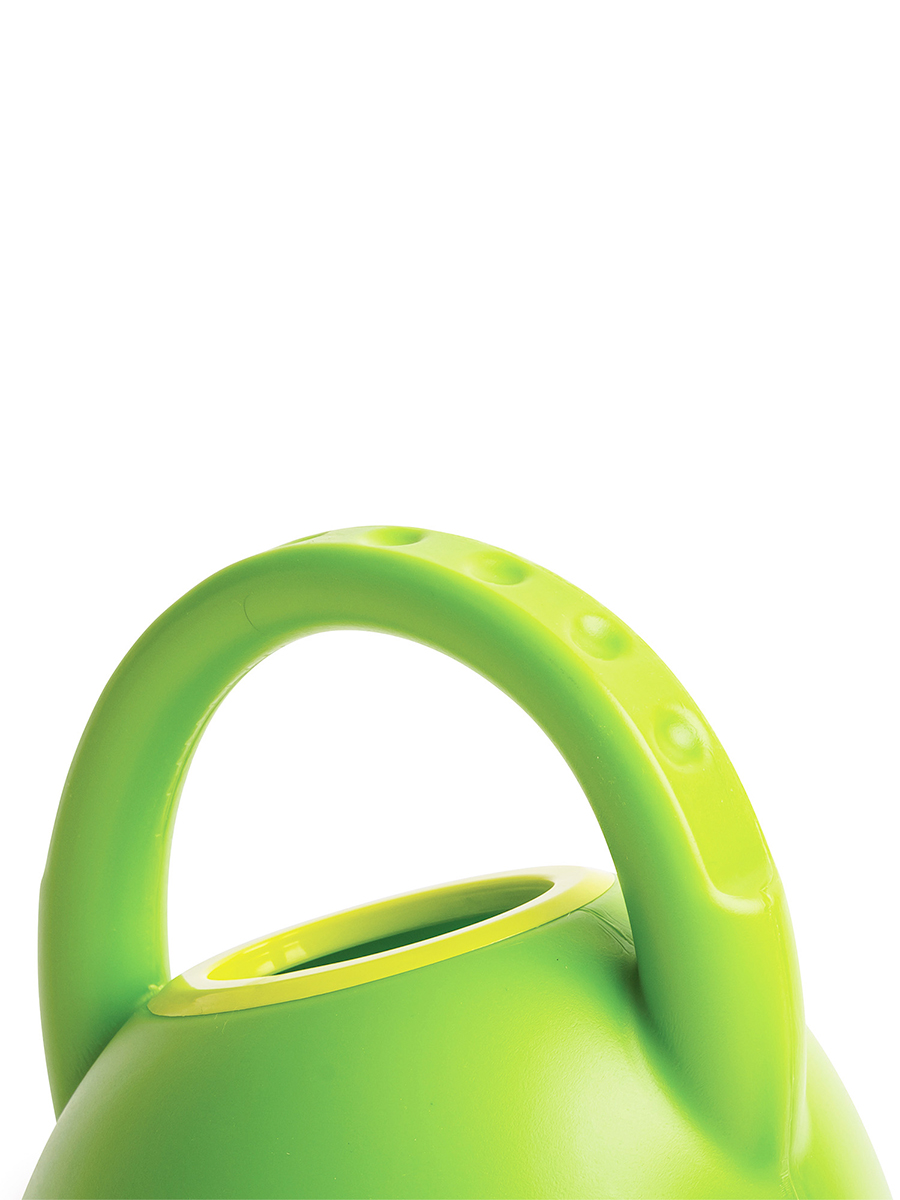 Лейка Hape - фото 8