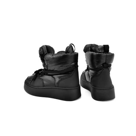 Дутики Bona Mente design