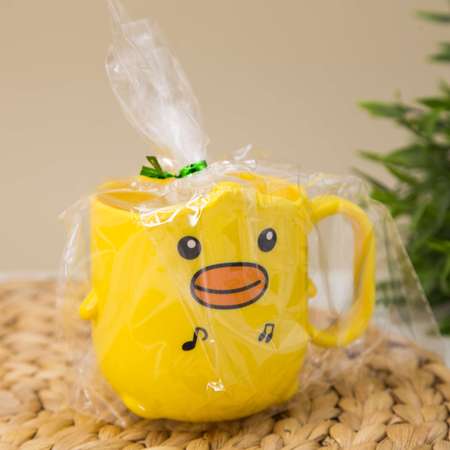 Кружка iLikeGift