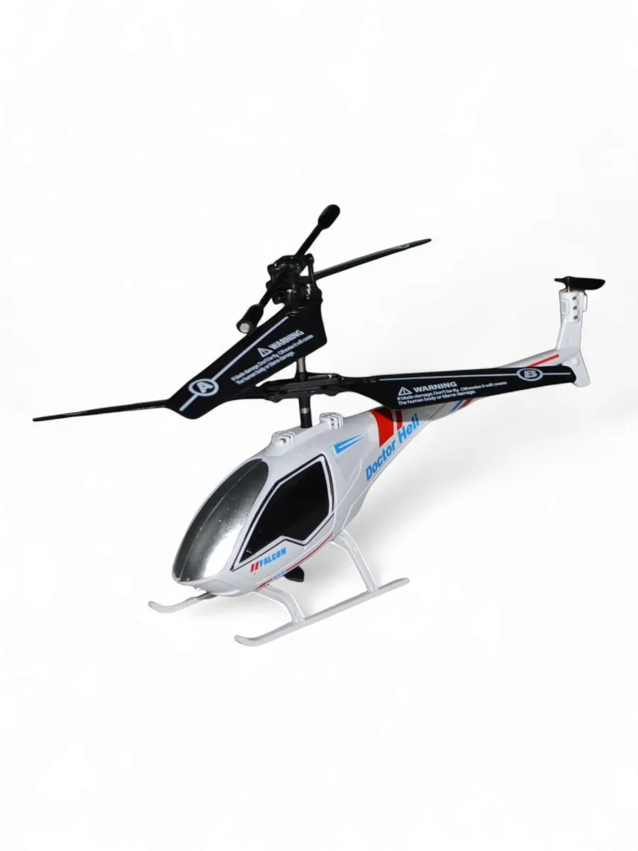 Изображение товара Автомобиль РУ CS Toys Изображение товара Автомобиль РУ CS Toys