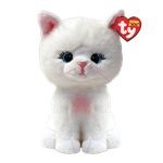 Мягкая игрушка TY Кошка Amelia