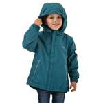 Ветровка Rusland