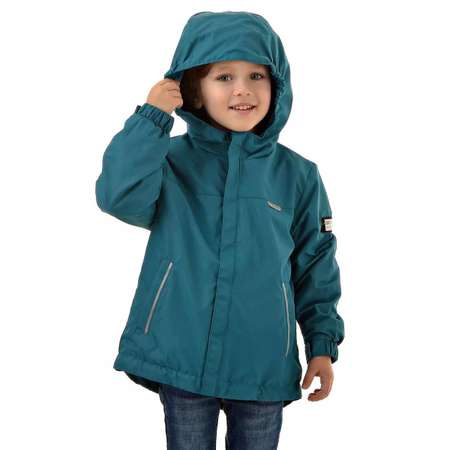 Ветровка Rusland