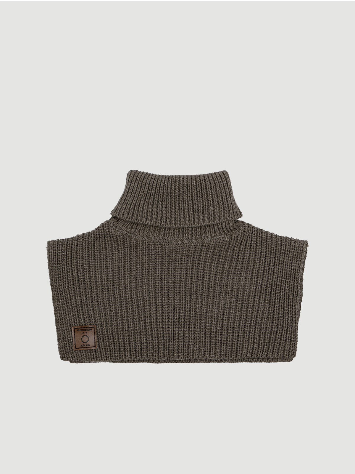 Манишка Mjolk 29673 - фото 1