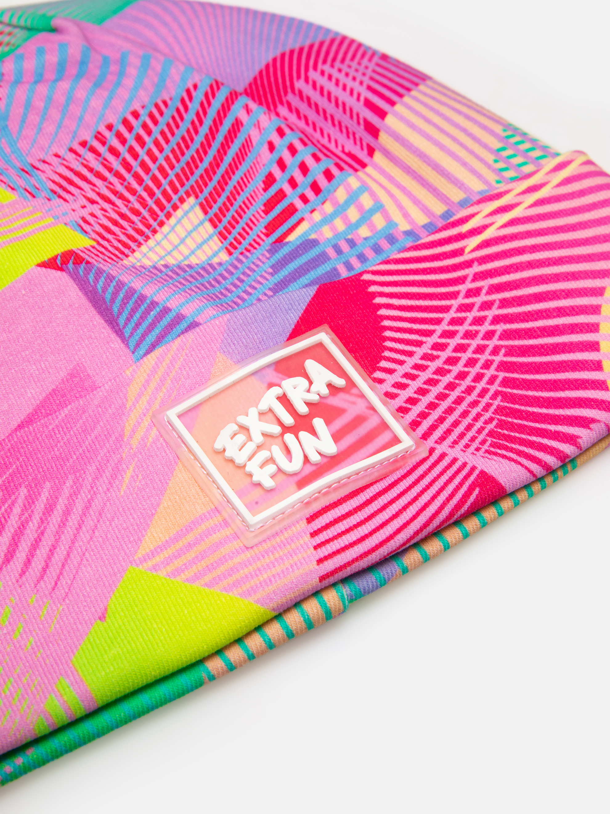 Шапка Acoola 20236400245_0075111 - фото 4