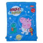 Мешок для обуви Erhaft Peppa Pig