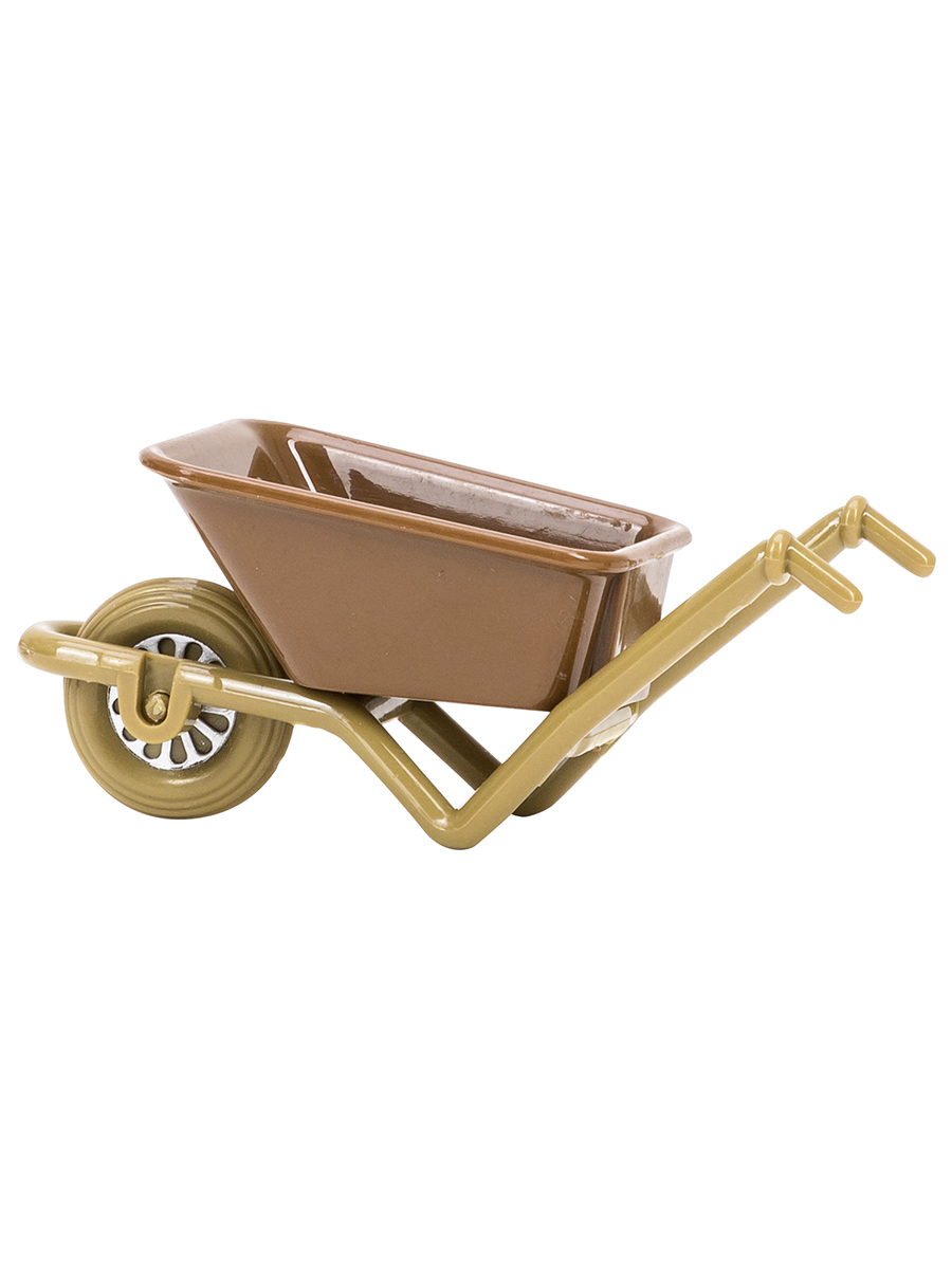 Игровой набор Masai Mara На ферме - фото 32