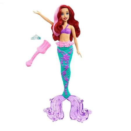 Кукла модельная Disney Princess