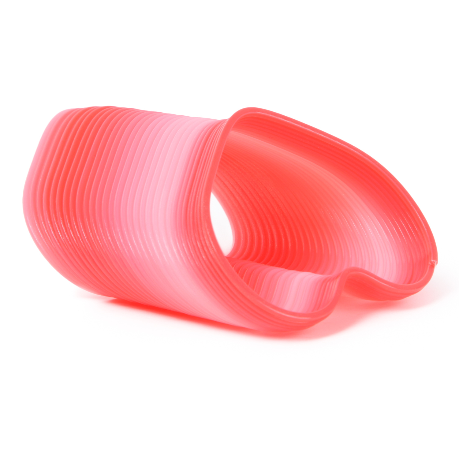 Пружинка Attivio Радужная в ассортименте - фото 5