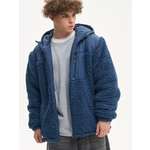 Куртка Nota Bene