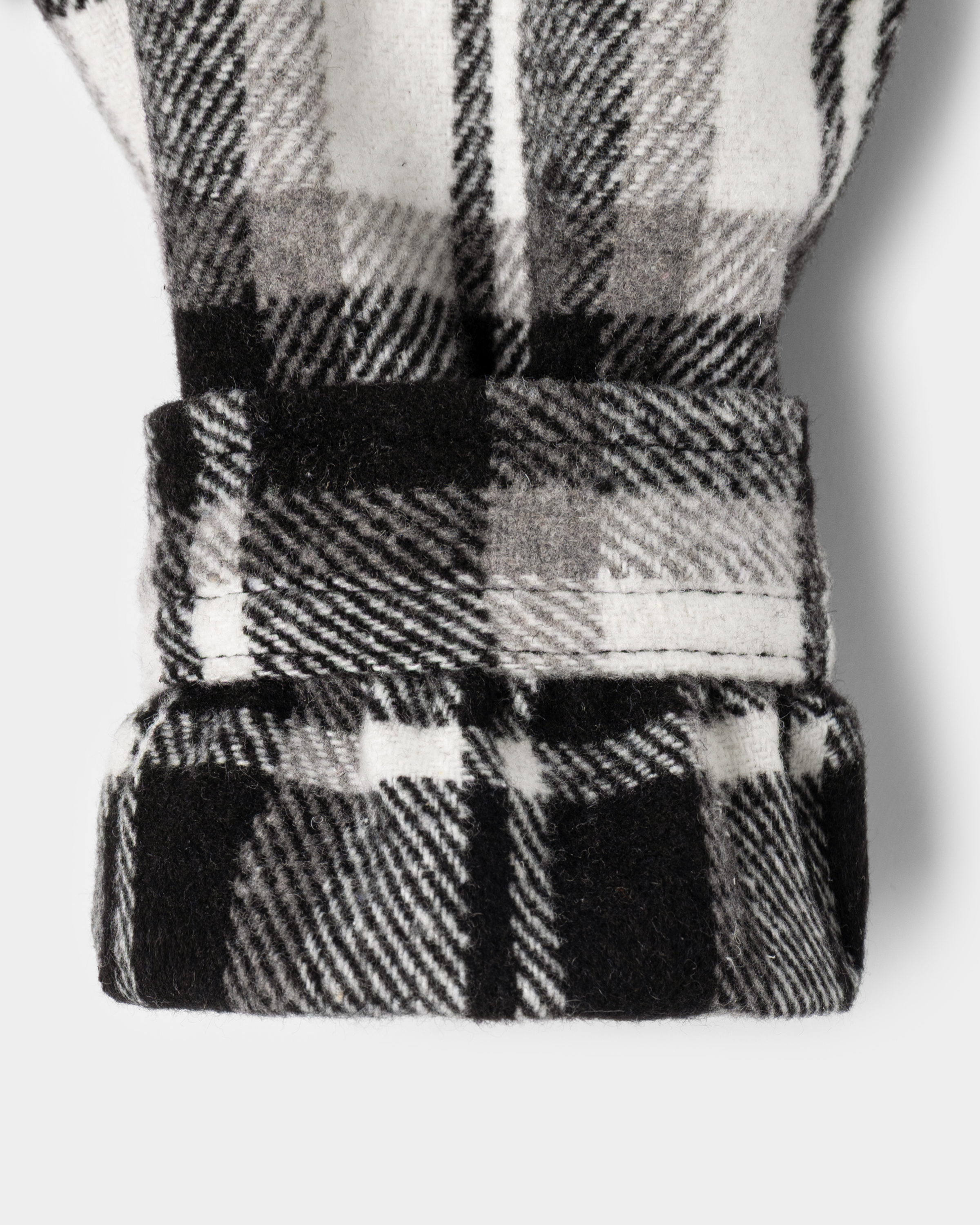 Рубашка BabyGo S26BG4-BVT-09ib-99 - фото 4