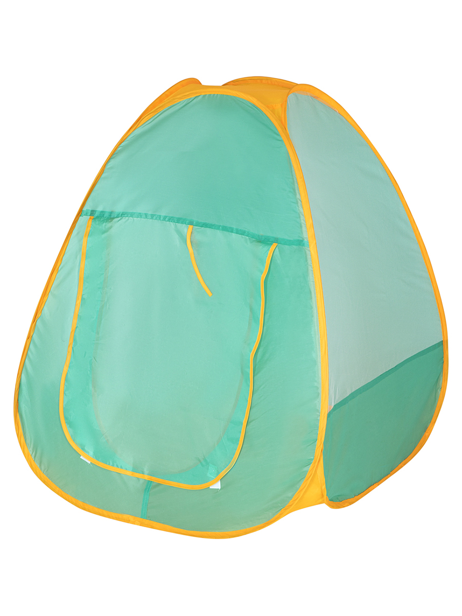 Палатка Givito - фото 6