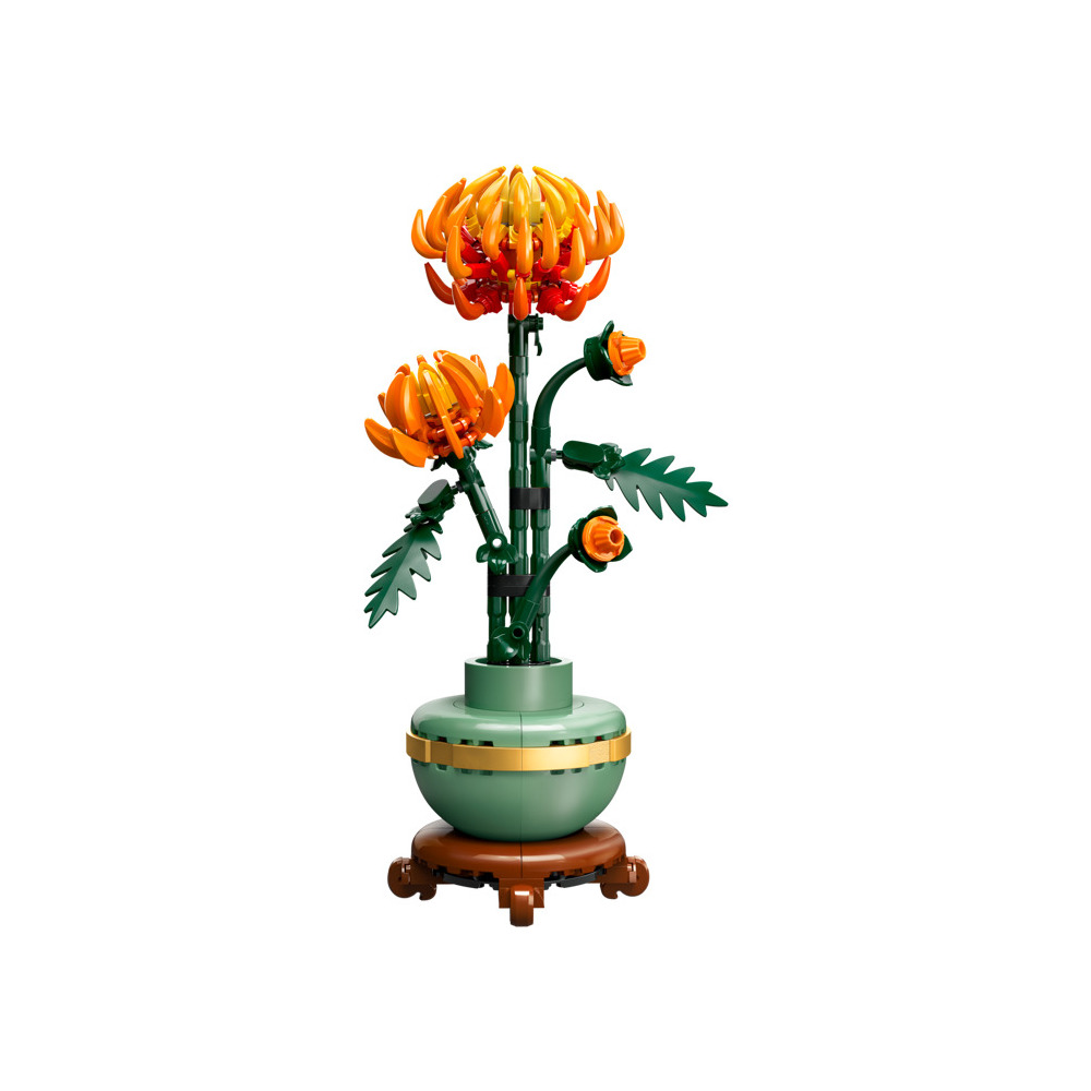 Конструктор LEGO 15 дет. - фото 2