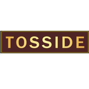 TOSSIDE