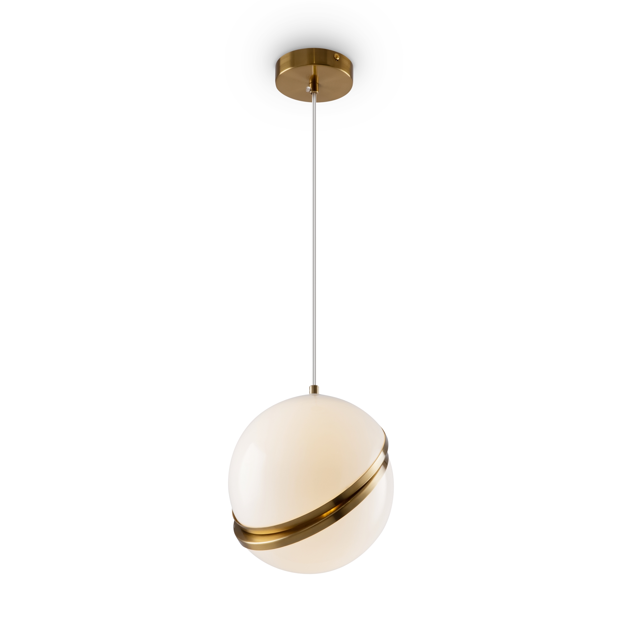 Подвесной светильник FREYA - фото 1