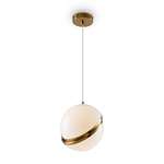 Подвесной светильник FREYA